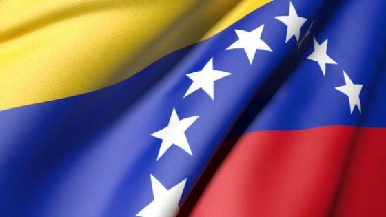 فنزويلا ترفض قرار أمريكي بإدراجها على قائمة الدول المنتجة للمخدرات