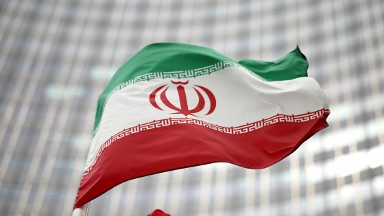 إيران طهران