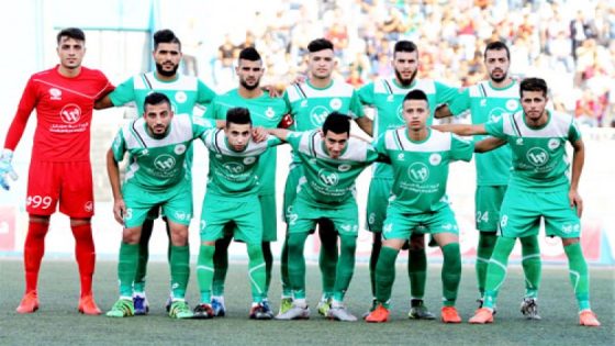 الظاهرية ينجو من الخسارة أمام بلاطة في كأس أبو عمار
