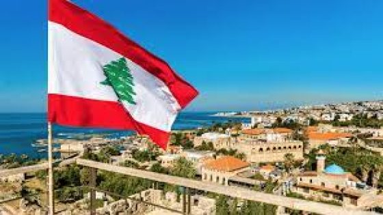 لبنان …. انخفاض سعر صرف الليرة 10 أضعاف