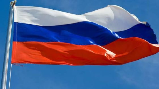 ماكرون يتهم روسيا بالعمل “لزعزعة الاستقرار” في القوقاز