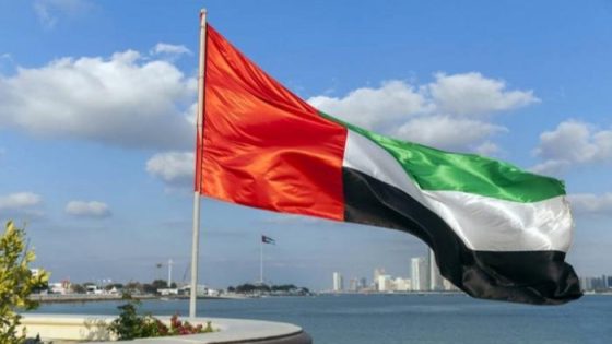 التأشيرة الجديدة الإماراتية تدخل حيز التنفيذ