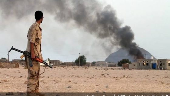 الحكومة اليمنية توافق على المقترح الأممي المعدل لتمديد الهدنة