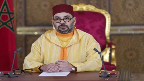 المغرب يسجل نجاح في اعادة تأهيل المتطرفين