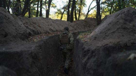 روسيا وأوكرانيا تستعدان لـ«أشرس المعارك» في خيرسون