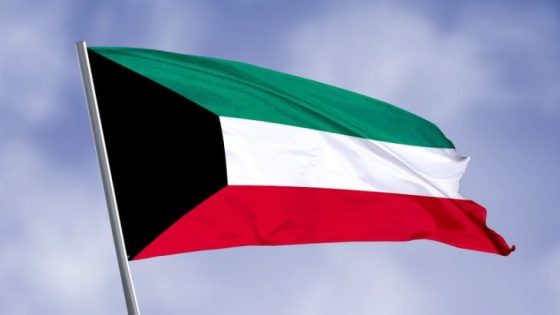 للمرة الأولى منذ 2017 ….الكويت تعدم سبعة أشخاص