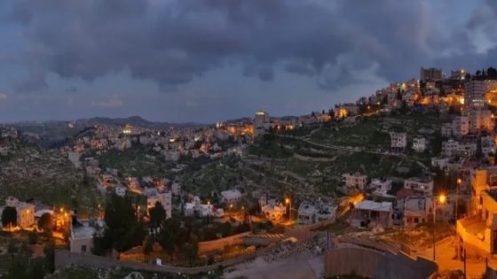 عبوة متفجرة