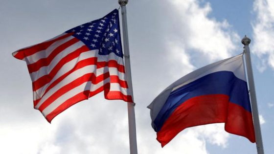 اجتماع قريب بين موسكو و واشنطن لاستئناف عمليات التفتيش حول السلاح النووي