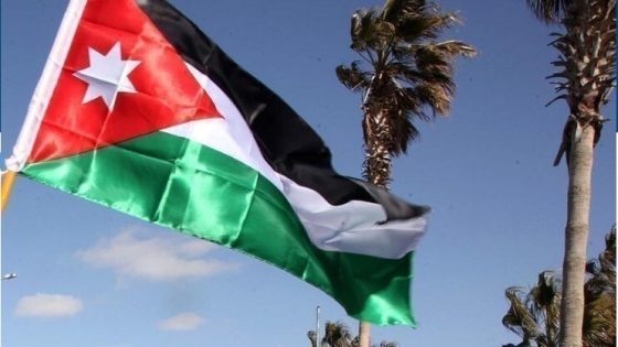 الأردن يطلق مساراً خاصاً لتخفيض الانبعاثات الكربونية
