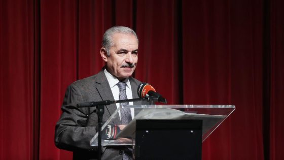 المؤتمر العربي