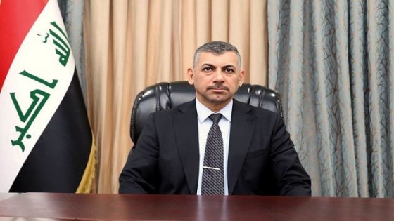 العراق.. تشكيل هيئة للتحقيق في قضايا فساد كبرى