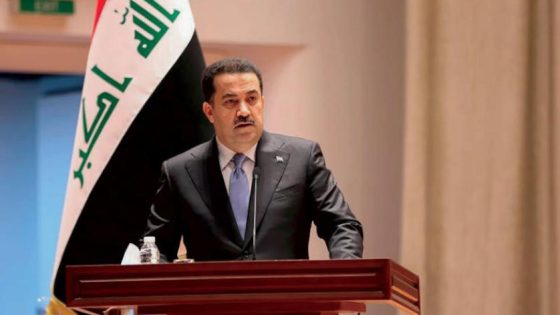 الحكومة العراقية تسترد أموال «سرقة القرن» بالتقسيط