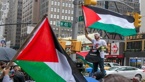 فلسطيني