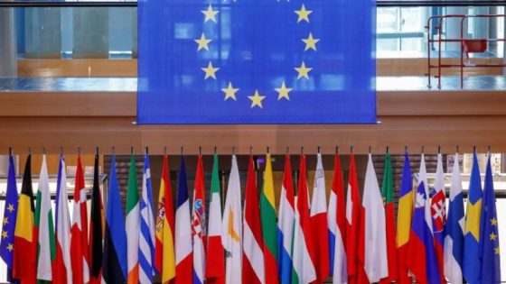 الاتحاد الأوروبي يناقش اليوم ضم كرواتيا وبلغاريا ورومانيا لـ«الشينغن»