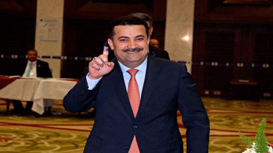 هل تعصف الانتخابات المبكرة بالهدوء السياسي في العراق؟
