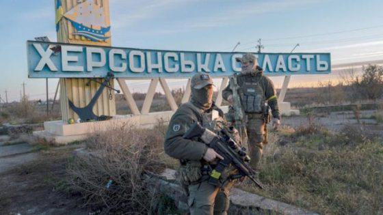 بوتين سيزور منطقة دونباس الأوكرانية «في الوقت المناسب»