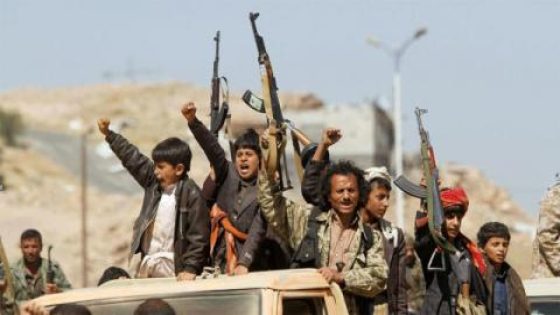 اليمن يشدد على رفع الجاهزية الأمنية ـ العسكرية لمواجهة تصعيد الحوثيين