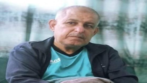 استشهاد مواطن من غزة متأثراً بإصابته خلال الحرب الأخيرة على القطاع