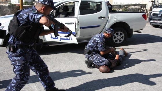 بجرائم السرقة