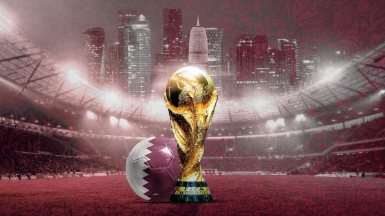 ختام مونديال 2022.. مكاسب قطرية وإشادات عالمية