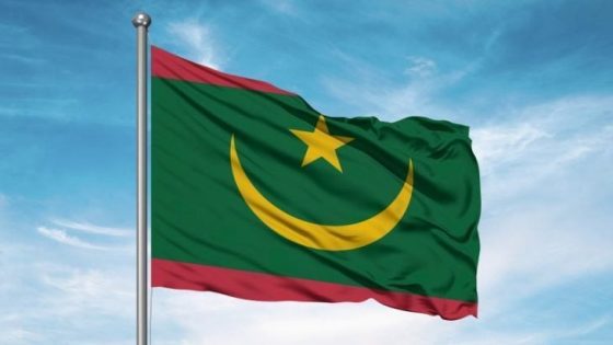 انتخاب الفقيه حمادي سيدي المختار رئيساً لحزب “تواصل” الموريتاني