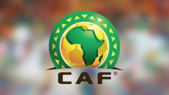 رسميا.. استبعاد المغرب من كأس أمم إفريقيا للمحليين