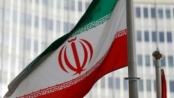 القضاء الإيراني يصدر ثلاثة أحكام إعدام إضافية على صلة بالاحتجاجات