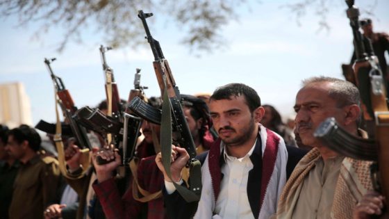 لمنع تجدد الحرب… جهود أممية و أميركية لإنقاذ الهدنة اليمنية الهشة