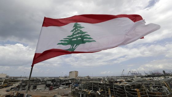 ترقّب لبناني لنتائج الحراك الرئاسي