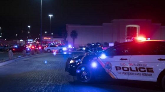 قتيل و3 جرحى في إطلاق نار في مركز تسوق بولاية تكساس الأميركية