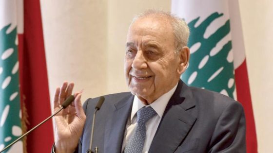 لبنان: هيئة مكتب البرلمان تفشل مجدداً في الاتفاق على جلسة تشريعية