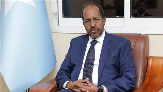 الصومال يستضيف قمة رؤساء دول الجوار لبحث “الحرب على الإرهاب”