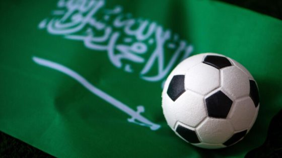 “فيفا” يطلق تصويتا لاختيار أجمل هدف سعودي في تاريخ كأس العالم