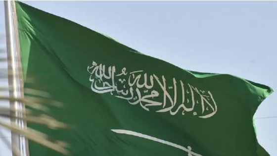 السعودية: لا علاقات مع إسرائيل قبل الاعتراف بالدولة الفلسطينية ووقف الحرب