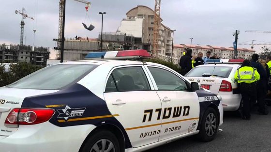 وسط تقاعس الشرطة الإسرائيلية: 26 قتيلا في أراضي الـ48 منذ بداية 2023