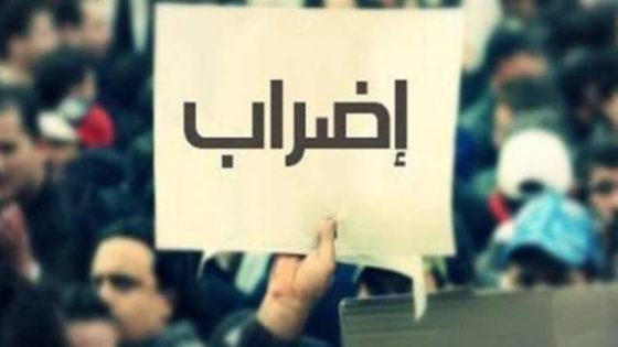 إضراب في أراضي الـ48 غدا احتجاجا على إعدام الشهيد محمد العصيبي