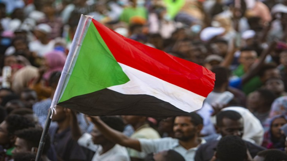 السودان.. تحديد موعد جديد لتوقيع الاتفاق النهائي