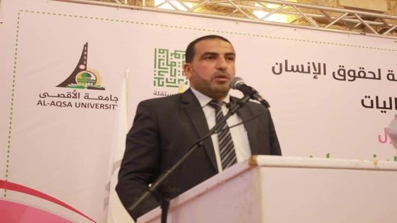 مدير مؤسسة الضمير: حالات الوفاة في سجون “حماس” مدعاة للشك بوجود حالات تعذيب