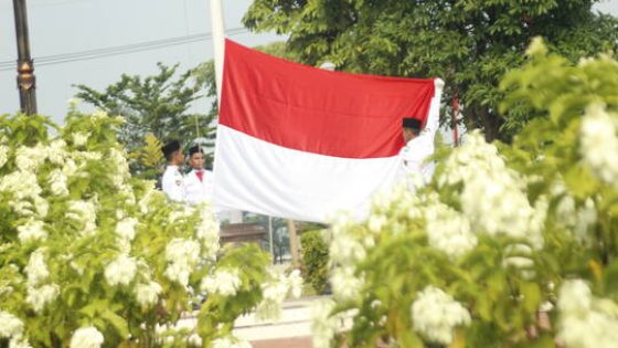 تحرير 20 إندونيسيا تم تهريبهم إلى ميانمار في احتيال إلكتروني