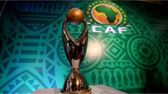 أين سيلعب نهائي دوري أبطال إفريقيا 2023 بين الأهلي والوداد؟