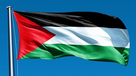 فلسطين تشارك في إجتماع لجنة الطوارئ لحماية النساء أثناء النزاعات المسلحة بالمنطقة العربية