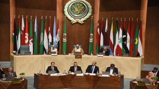 رئيس البرلمان العربي: ممارسات الاحتلال “تحد سافر للمجتمع الدولي”