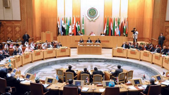البرلمان العربي: إحراق المستوطنين نسخة من المصحف في عوريف عمل بغيض ومرفوض
