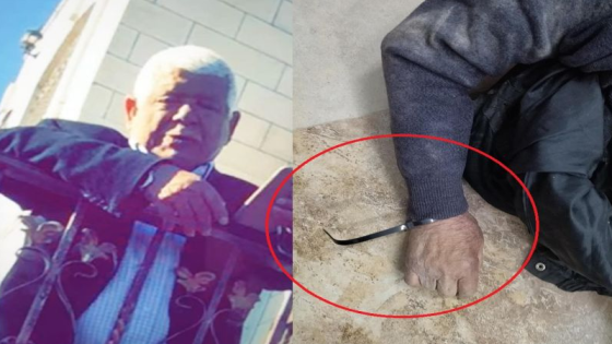 المسن-عمر-أسعد