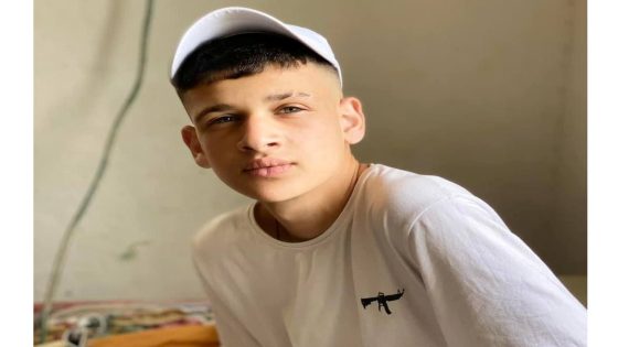 شهيد وإصابة خطيرة خلال مواجهات مع الاحتلال في أم صفا شمال رام الله