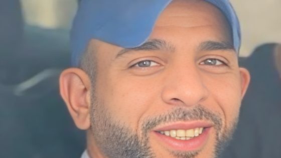 جنين: “الأمن الوطني” يباشر بترميم منزل الشهيد الكستوني