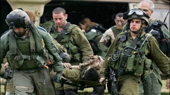 قناة عبرية تنشر نتائج التحقيق في مصرع جندي إسرائيلي