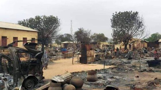 السودان.. قصف متبادل بالأسلحة الثقيلة بين الجيش والدعم السريع