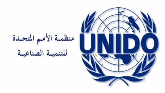 ورشة أممية تدعو إلى رفع الحصار والعمل على تنمية القطاع الصناعي في غزة