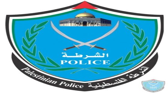 مقتل مواطن في إطلاق نار بمدينة نابلس